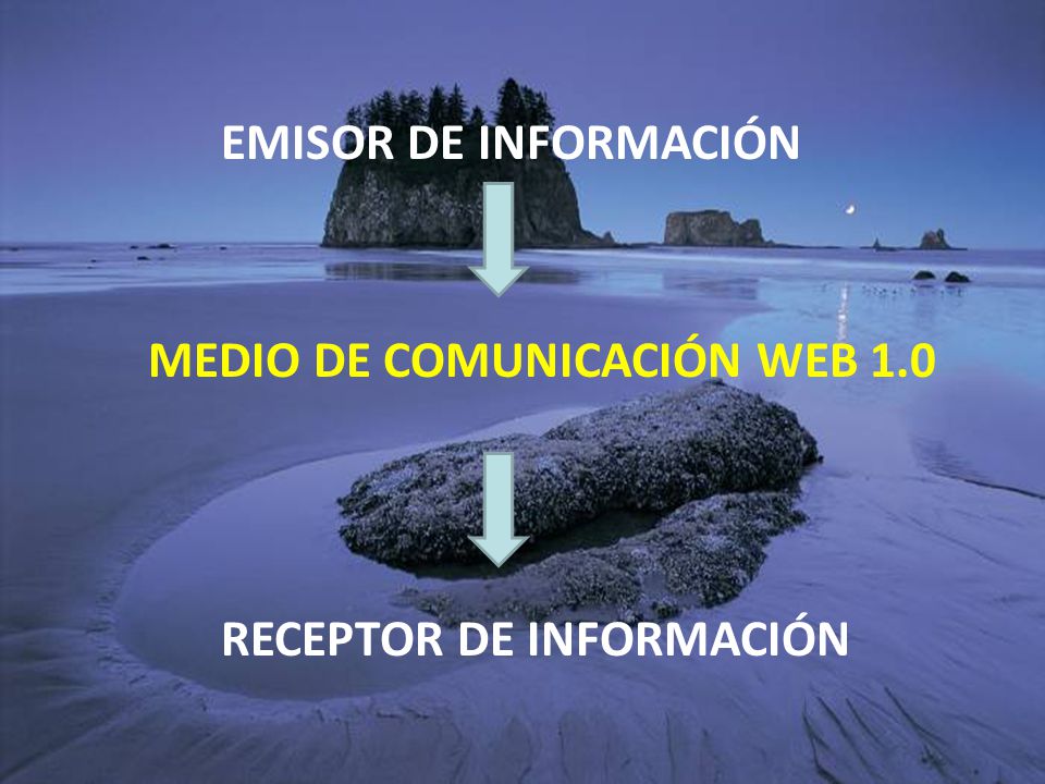 POR PRIMERA VEZ LAS PERSONAS VIVEN MÁS QUE SUS IDEAS