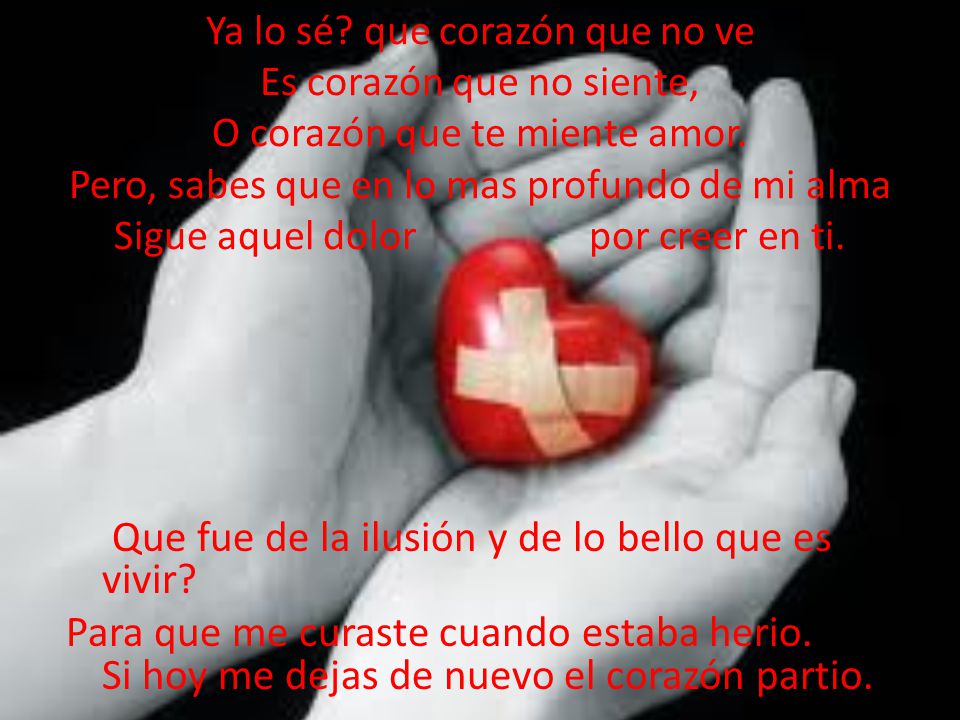Alejandro Sanz Corazon Partio Musica Variada Hello Foros