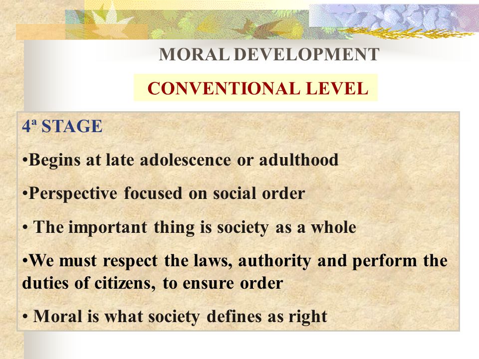 stages of adulthood descriptions and categories essay Adulthood quick review review describe development as a series of stages a stage is a period in development in which people exhibit typical behavior patterns. stages of adulthood descriptions and categories essay Adulthood quick review review describe development as a series of stages a stage is a period in development in which people exhibit typical behavior patterns.