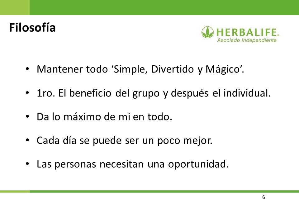 POR FAVOR , SIENTENSE LO MAS ADELANTE POSIBLE Y APAGUEN POR FAVOR , SIENTENSE LO MAS ADELANTE POSIBLE Y APAGUEN