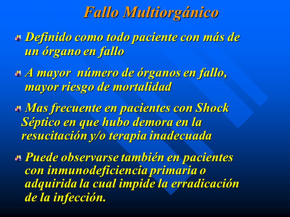 http://slideplayer.es/slide/5847006/18/images/10/Fallo+Multiorg%C3%A1nico+Definido+como+todo+paciente+con+m%C3%A1s+de.jpg