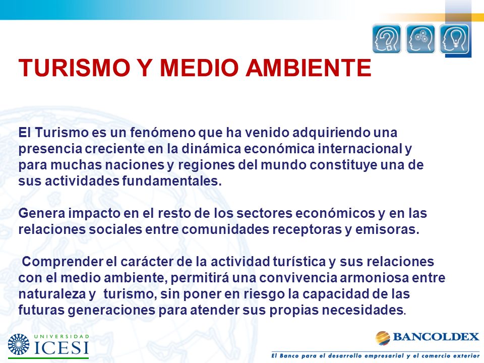 para muchas naciones y regiones del mundo constituye una de