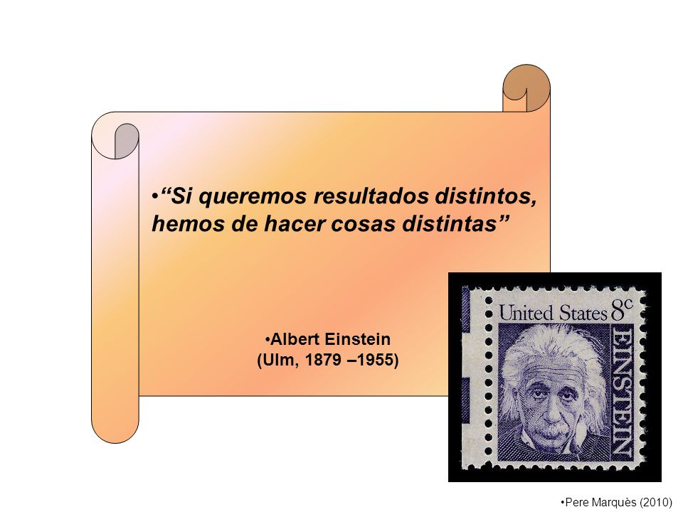 Albert Einstein (Ulm, 1879 –1955)