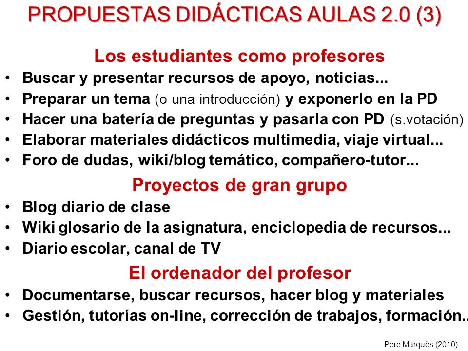 PROPUESTAS DIDÁCTICAS AULAS 2.0 (3)