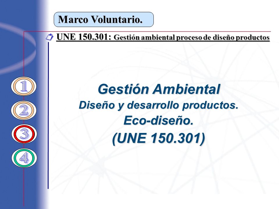 Diseño y desarrollo productos.