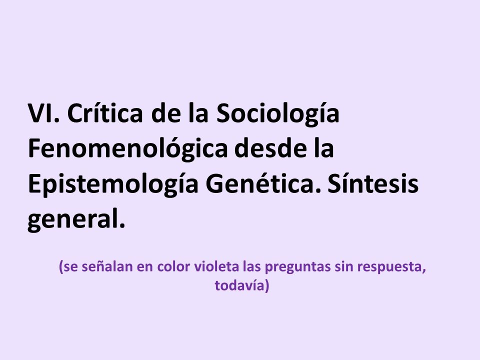 (se señalan en color violeta las preguntas sin respuesta, todavía)