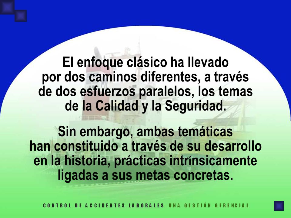Sin embargo, ambas temáticas han constituido a través de su desarrollo