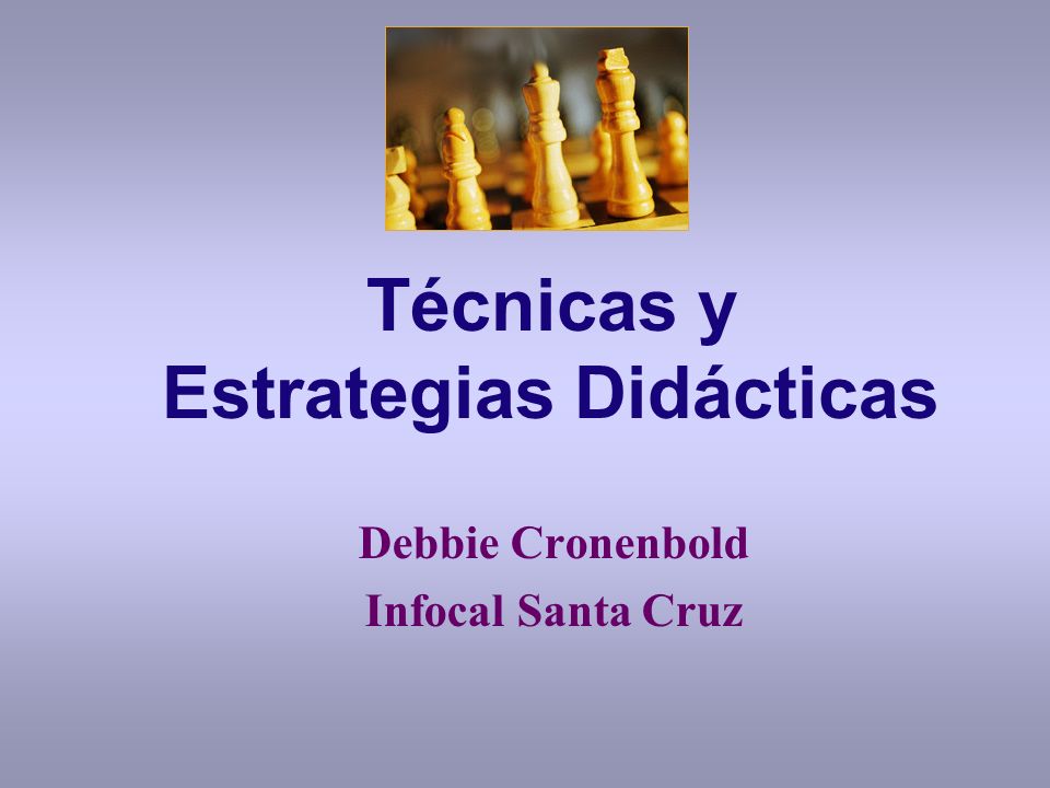 Debbie Cronenbold Infocal Santa Cruz