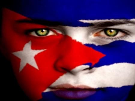 La República de Cuba Población: 11,451,652 Demografía: 51% mulatto
