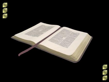 REGRESANDO A LA BIBLIA EN CUANTO AL ORIGEN DIVINO DEL MATRIMONIO