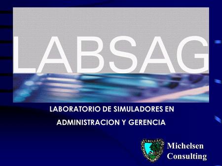 ADMINISTRACION Y GERENCIA