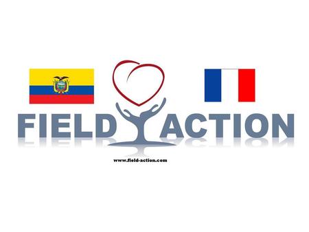 AQUI TODAS LAS FOTOS DE LA MISION HUMANITARIA EN ECUADOR. TOULOUSE FLORES AMSTERDAM QUITO.