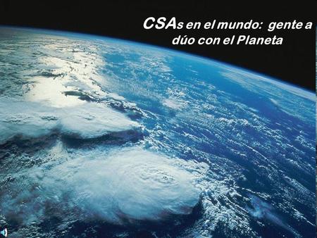 CSA s en el mundo: gente a dúo con el Planeta. Brookfield Farm CSA (Massachusetts-USA)