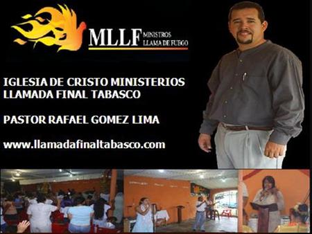 EL PADRE DE LAZ LUCES Jas 1:17 Toda buena dádiva y todo don perfecto desciende de lo alto, del Padre de las luces, en el cual no hay mudanza,