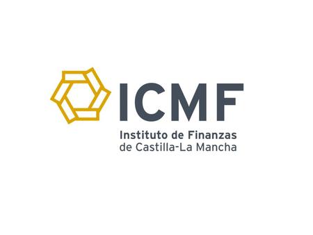 Instrumentos Públicos de Apoyo Financiero a la PYME de Castilla-La Mancha San Clemente 4 de Octubre 2010.