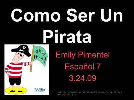 Como Ser Un Pirata Emily Pimentel Español 7 3.24.09  mm_pirate.gif.