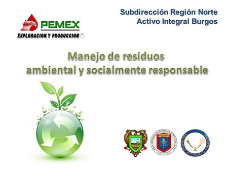 ambiental y socialmente responsable