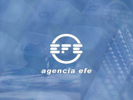 Agencia EFE Primera agencia de noticias en español del mundo