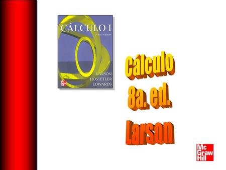 La historia El diseño Los autores Lo único Lo nuevo Ventas en México acumuladas por más de 23,000 unidades. Ventas en España, Latinoamérica y El Caribe.