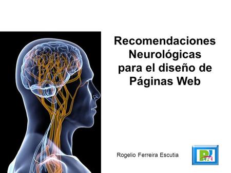 Recomendaciones Neurológicas