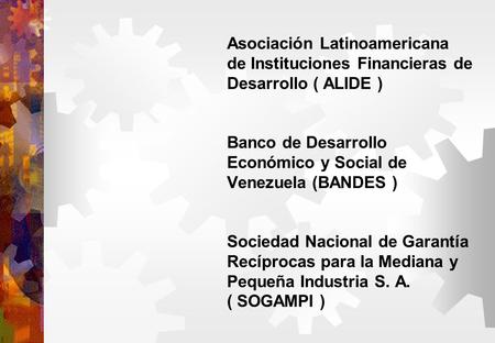 Asociación Latinoamericana