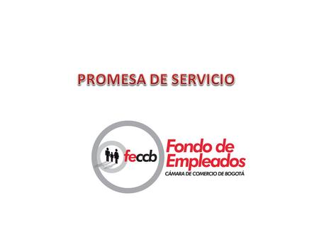 Información General / Estados de Cuenta y Movimientos Solicitud Unificación Créditos Disminución y aumento de porcentaje de aportes Solicitudes de constancias.