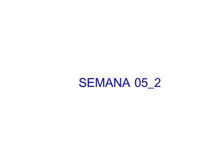 SEMANA 05_2.