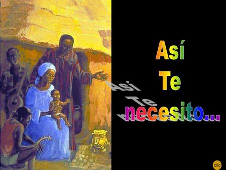 clic Te atisba el alma en el ciclón de estrellas, tumulto y sinfonía de los cielos; y, a zaga del arcano de la vida, perfora el caos y sojuzga el tiempo,