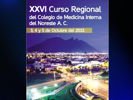 CLIMATERIO Y MENOPAUSIA