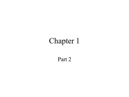 Chapter 1 Part 2. Vocabulario Part 2 Cero, uno, dos, tres, cuatro, cinco, seis, siete, ocho, nueve, diez Once, doce, trece, catorce, quince, dieciséis,