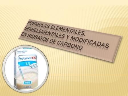 Lactancia Forma optima de alimentación Lactancia materna contraindicar