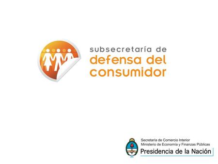 La Protección del Turista Sistema de Arbitraje de Consumo Turístico en la Ciudad de Mar del Plata Lic. María Dolores March IIº Congreso Nacional de Calidad.