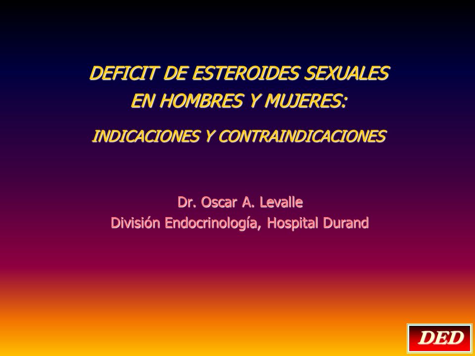 El misterio oculto detrás de que alimentos contienen esteroides