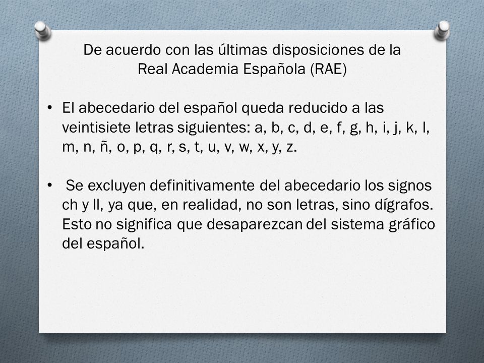 De Acuerdo Con Las Ultimas Disposiciones De La Ppt Descargar