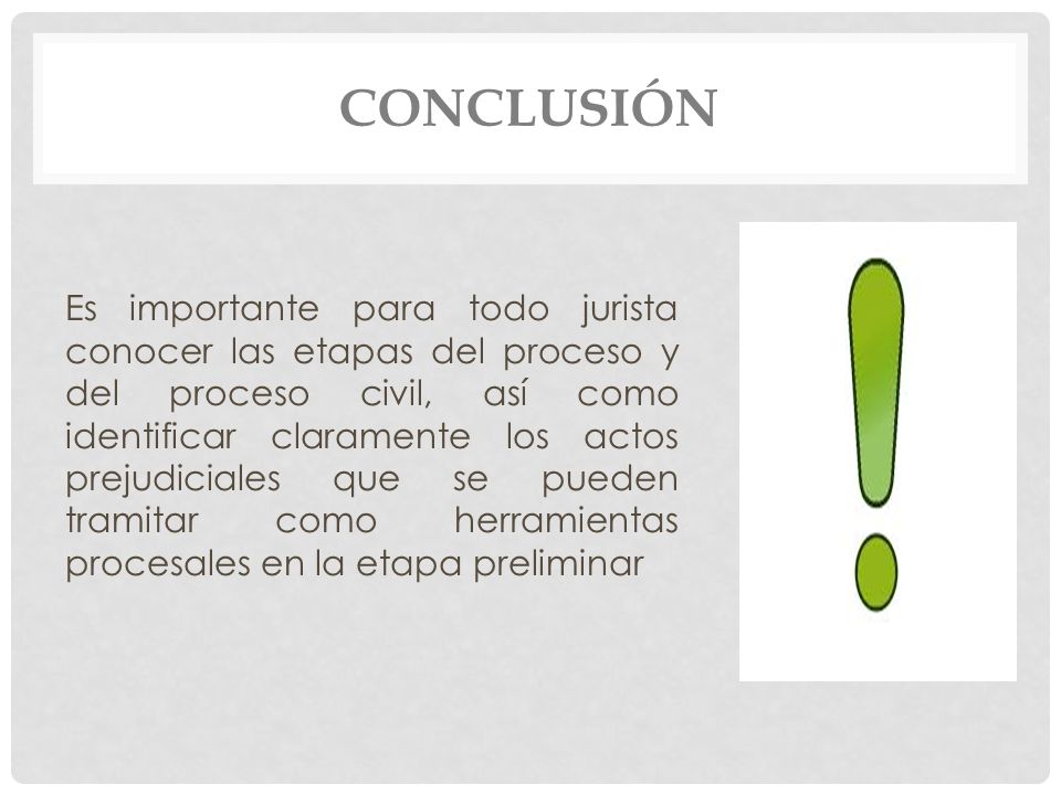 Elementos De Derecho Efrain Moto Salazar Ebook