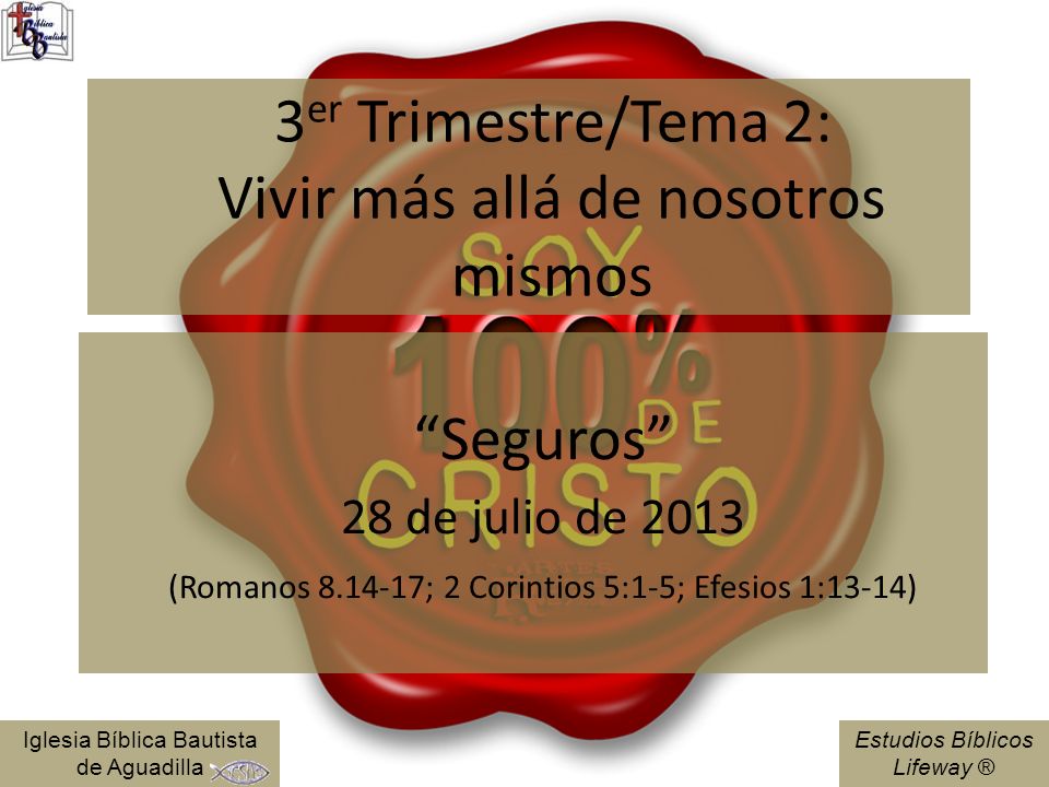 3er Trimestre Tema 2 Vivir Mas Alla De Nosotros Mismos Ppt Descargar 3er Trimestre Tema 2 Vivir Mas Alla De Nosotros Mismos Ppt Descargar