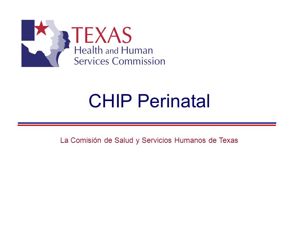 Contáctenos  Salud y Servicios Humanos de Texas