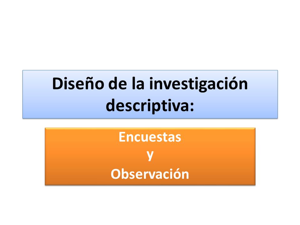 9200 Colecciones palabra clave  Mejor HD