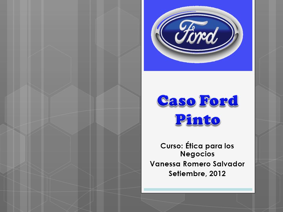 Curso Ética para los Negocios Vanessa Romero Salvador Setiembre, ppt descargar codigo de etica Curso Ética para los Negocios Vanessa Romero Salvador Setiembre, ppt descargar