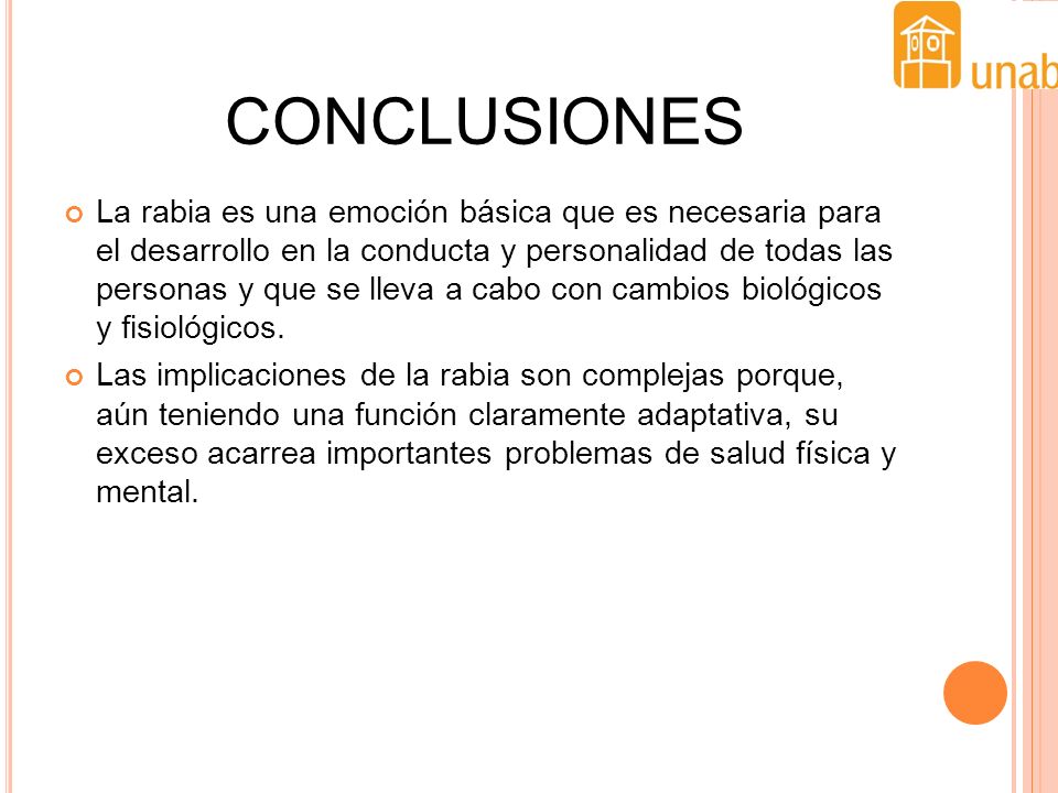 L inventario de organizacion de la personalidad ipo espana