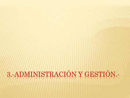 Katz y Kanh proponen cinco funciones básicas o propiedades genéricas de los sistemas abiertos viables, bajo la denominación funciones sistémicas o subsistemas.