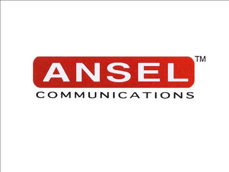 Internet Red Modelo con productos Ansel A S B Ansel Smart Box A S B Ansel Smart Box.