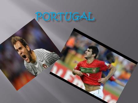  Mika  Tiago Ferreira  Nuno Reis  Roderick  Pele  Alves  Nelson Oliveira  Rafael LOPES  Amido Balde  Vale Ilidio.