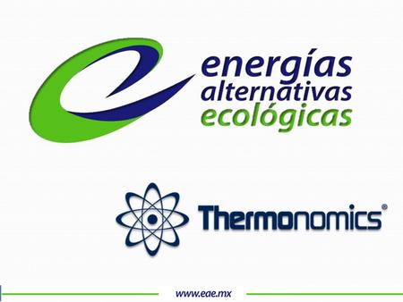 Tecnología Restauradora y Preservadora de la Eficiencia en AA y Refrigeración. Aditivo Polarizado para sistemas de Aire Acondicionado y Refrigeración.