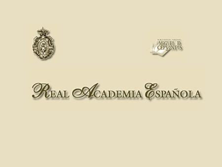 No es por ganas de hablar, pues les voy a demostrar