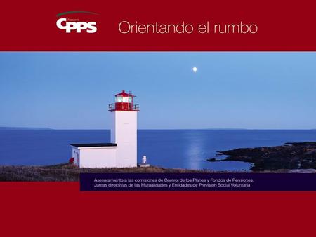 1. 2 JORNADA SOBRE FUNCIONES Y RESPONSABILIDAD CIVIL DE LAS COMISIONES DE CONTROL DE LOS PLANES DE PENSIONES DEL SISTEMA DE EMPLEO Barcelona 10 de febrero.