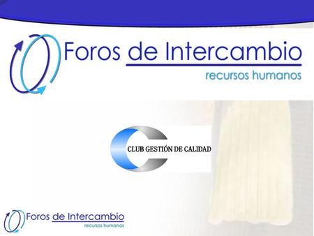 COMPONENTES DEL GRUPO Juan Manuel Ballesteros BBVA