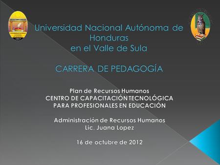  Josué Daniel Torres Chinchilla20112003889  Ana Gabriela Mendez 20112000918  Lilian Gabriela Leverón Paz 20102001608  Juan Ramón Mejía Chávez 20102001210.