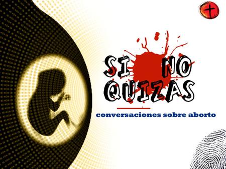 Dr. Peter Singer – Princeton University “Defiendo abiertamente que se permita a los padres abortar bebés minusválidos puesto que no son personas hasta.