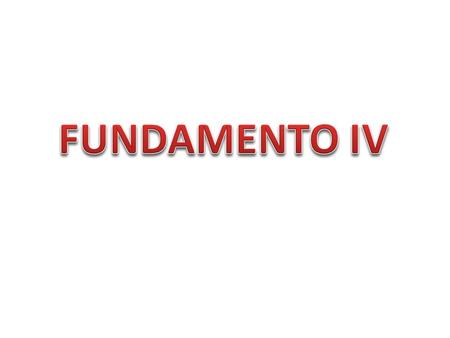 25. La Naturaleza procede de lo más fácil a lo más difícil. Por ejemplo: La formación del huevo no empieza por la parte más dura, la cáscara, sino por.